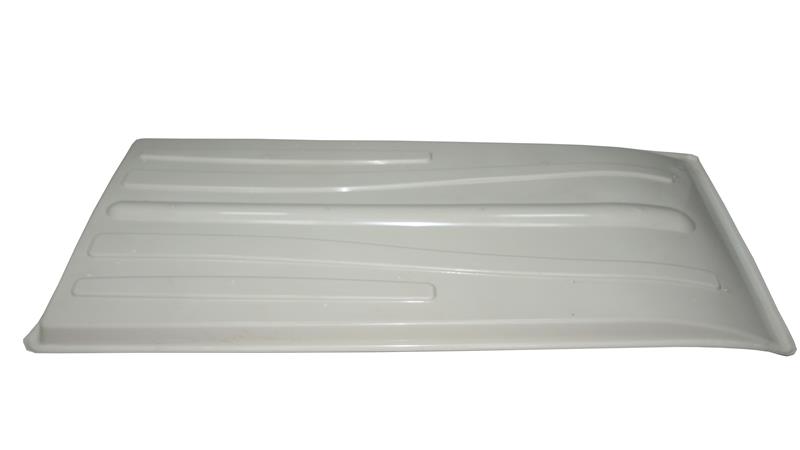 ÖN KABİN ÜST PANEL (OPTIMUS)